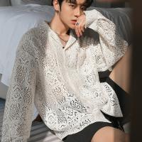cms/erpbt/backend/web/uploads/erp/collection/images/Men Clothes/YANGJI/EN0156029/img_b/EN0156029_img_b_3